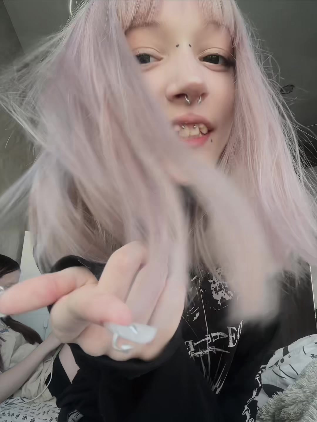 @/// 𝑎𝑠𝑒4𝑘𝑎 #21