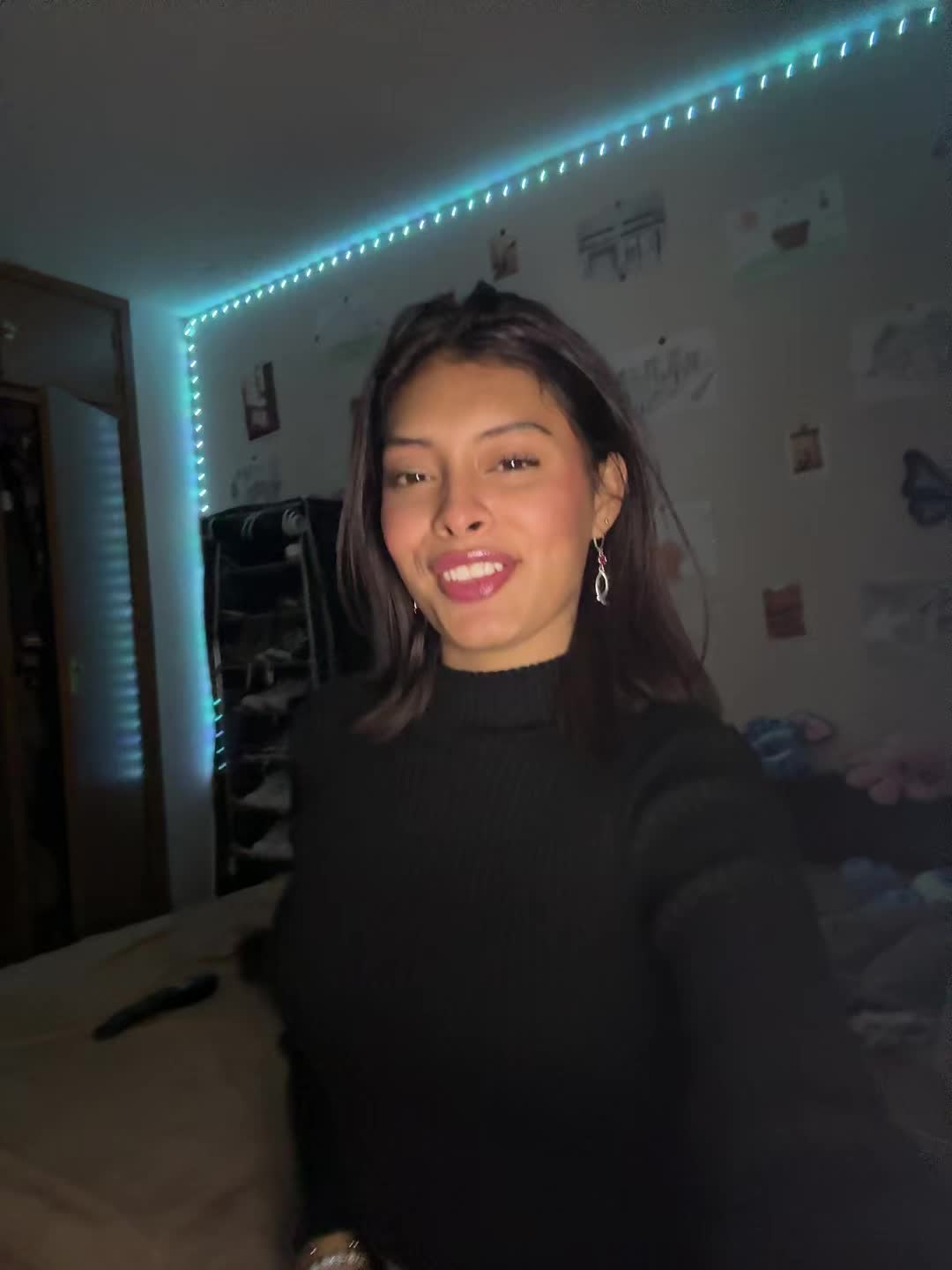@Rosa Barreno