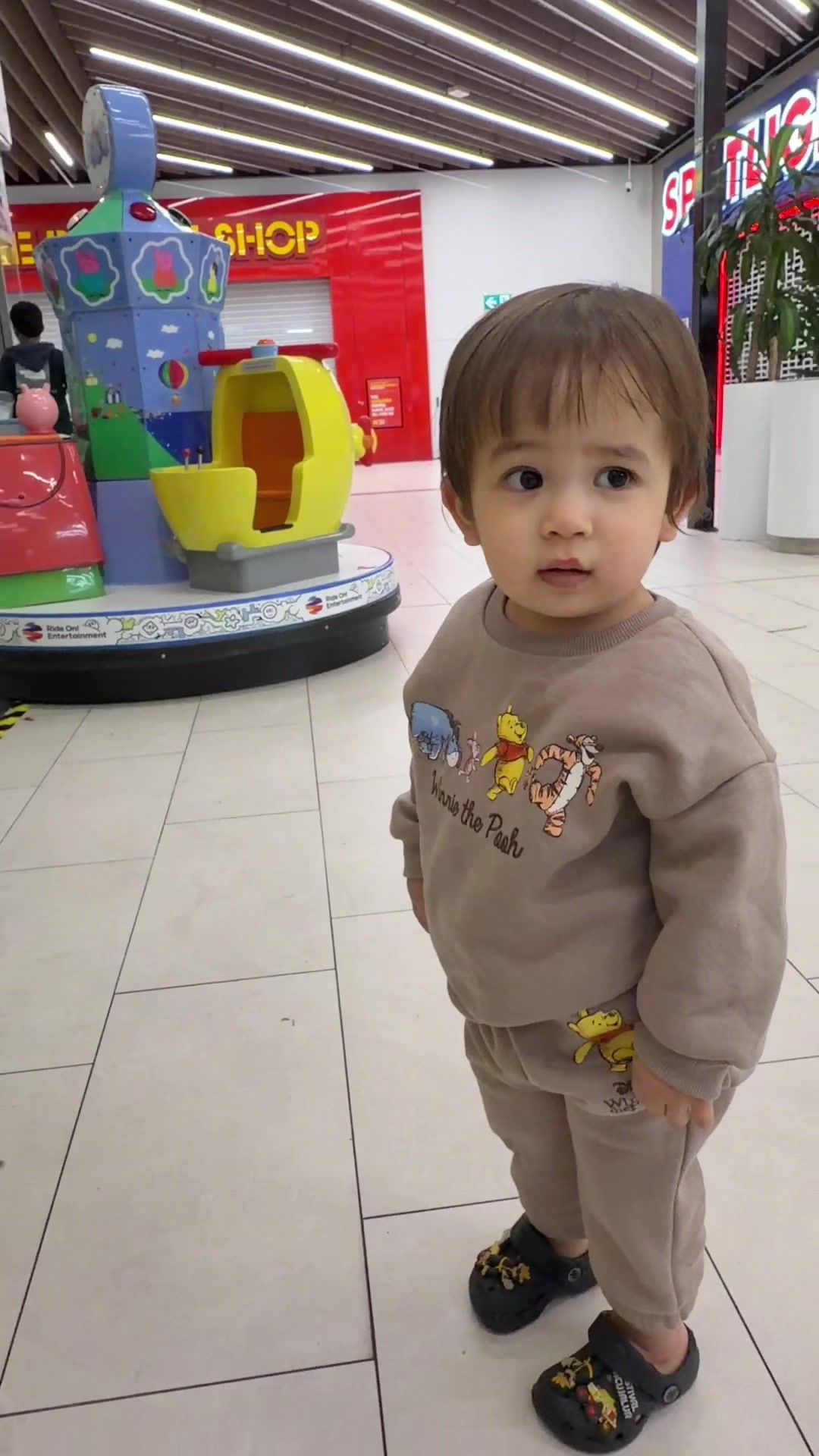 @Daddy babyPaolo