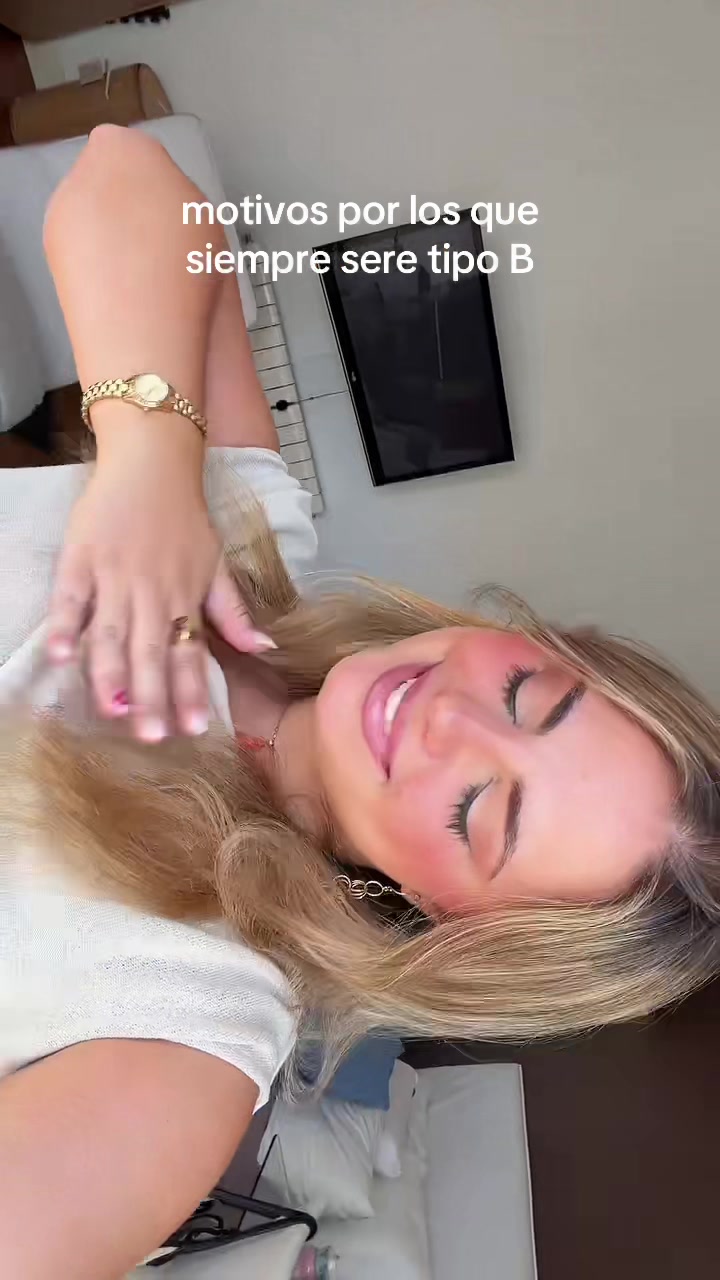 @Belén Díaz