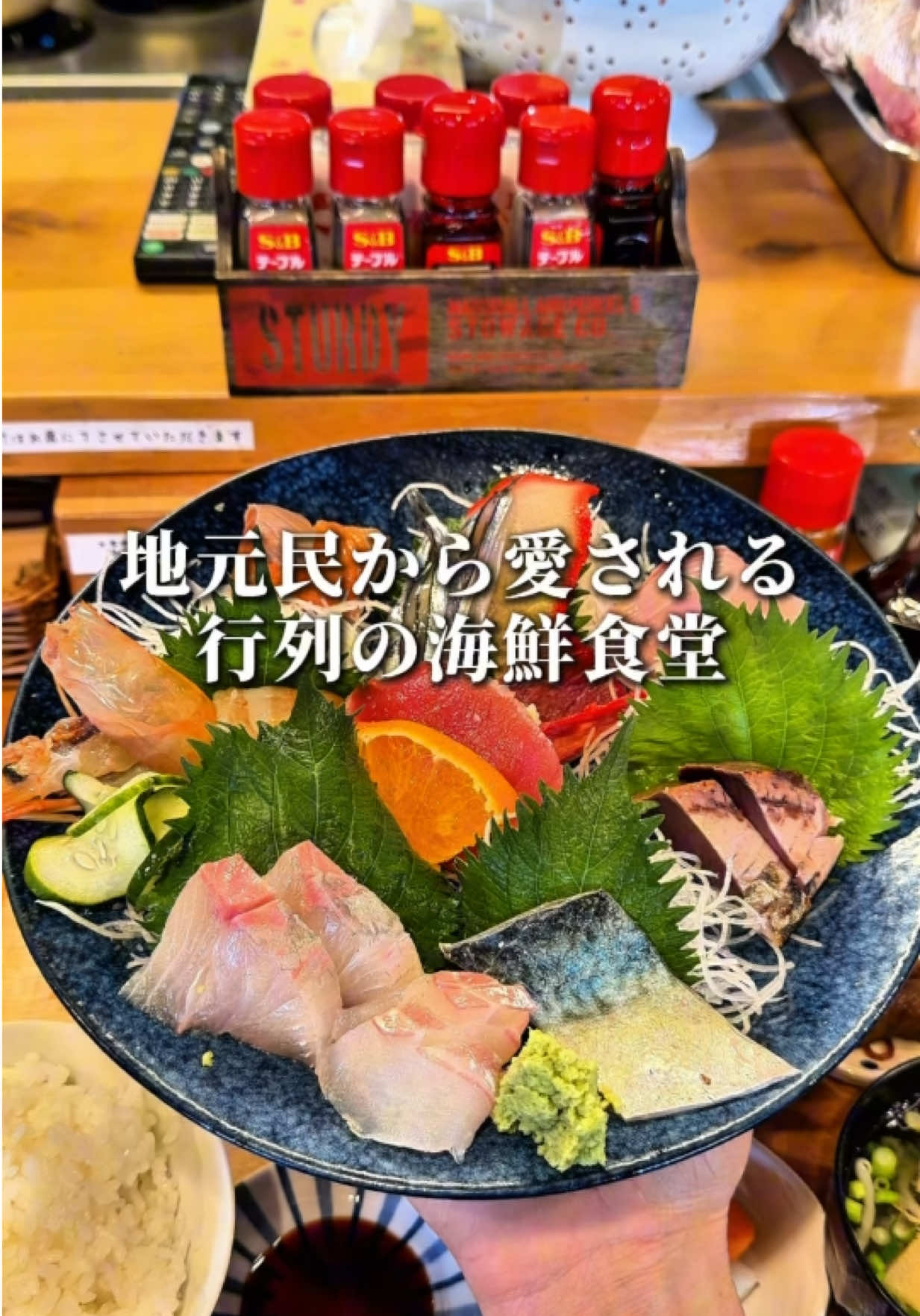 @甘党ライダーヒロキチ