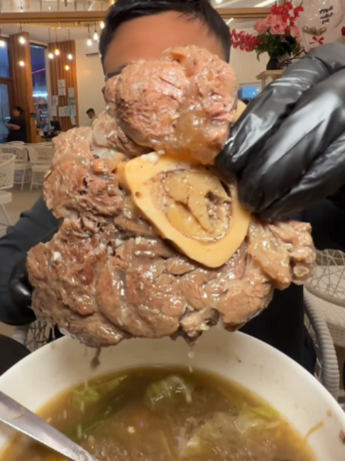 @haydolfoodtrip