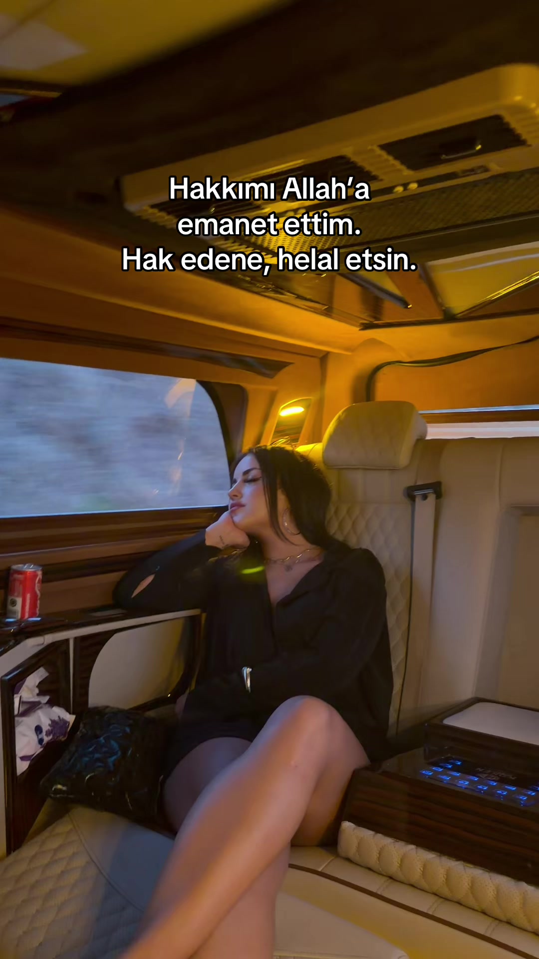 @Feray Alper