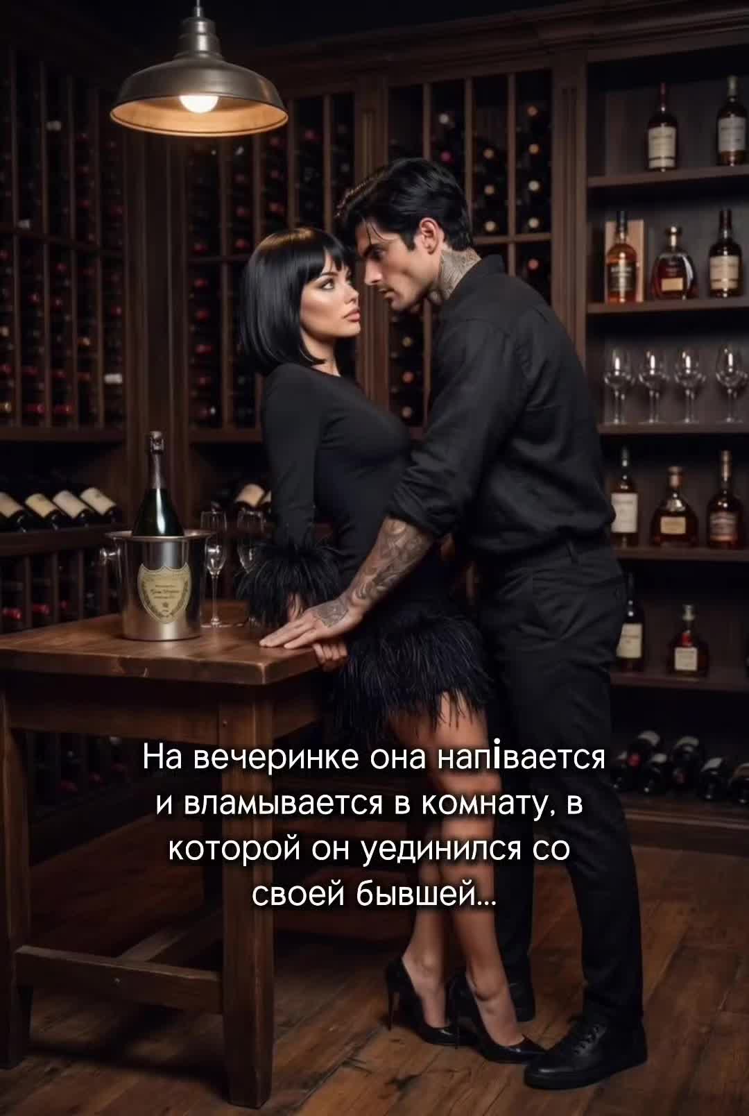 @Liya_Astrum