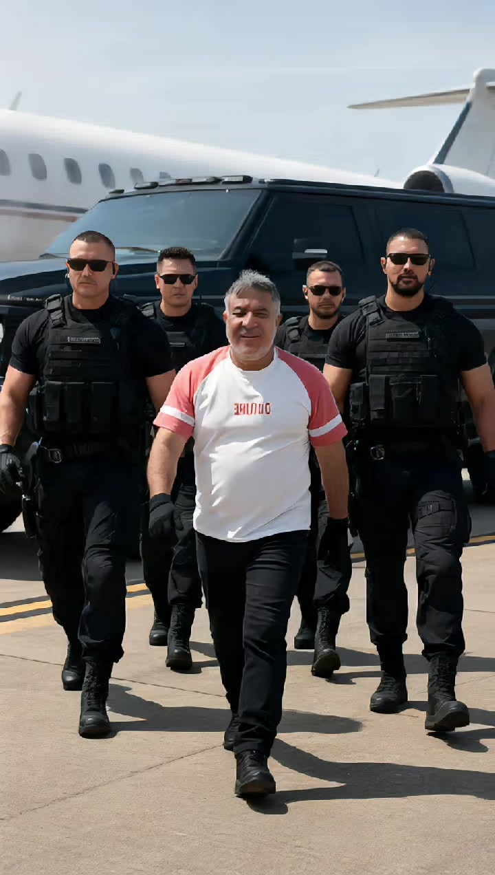 @gözüm Erdal Salihli