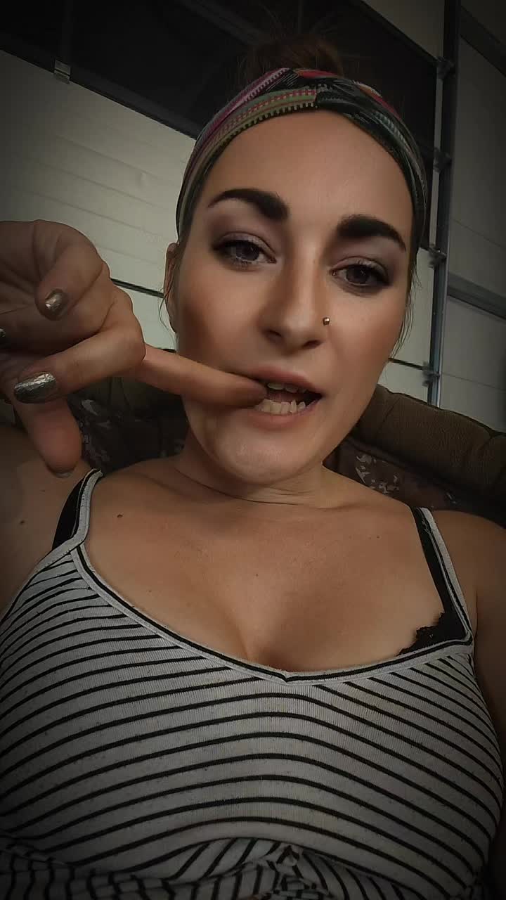 @dieminii🖤