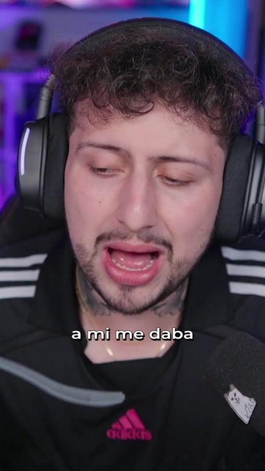 @Pelicanger