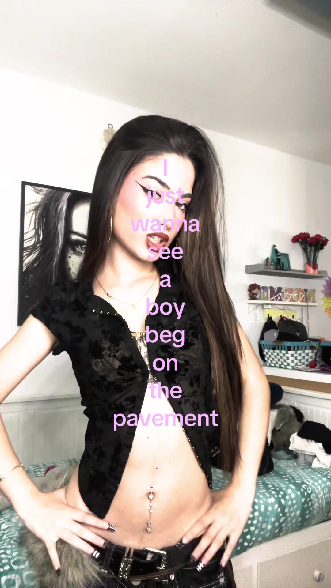 @Noee💗