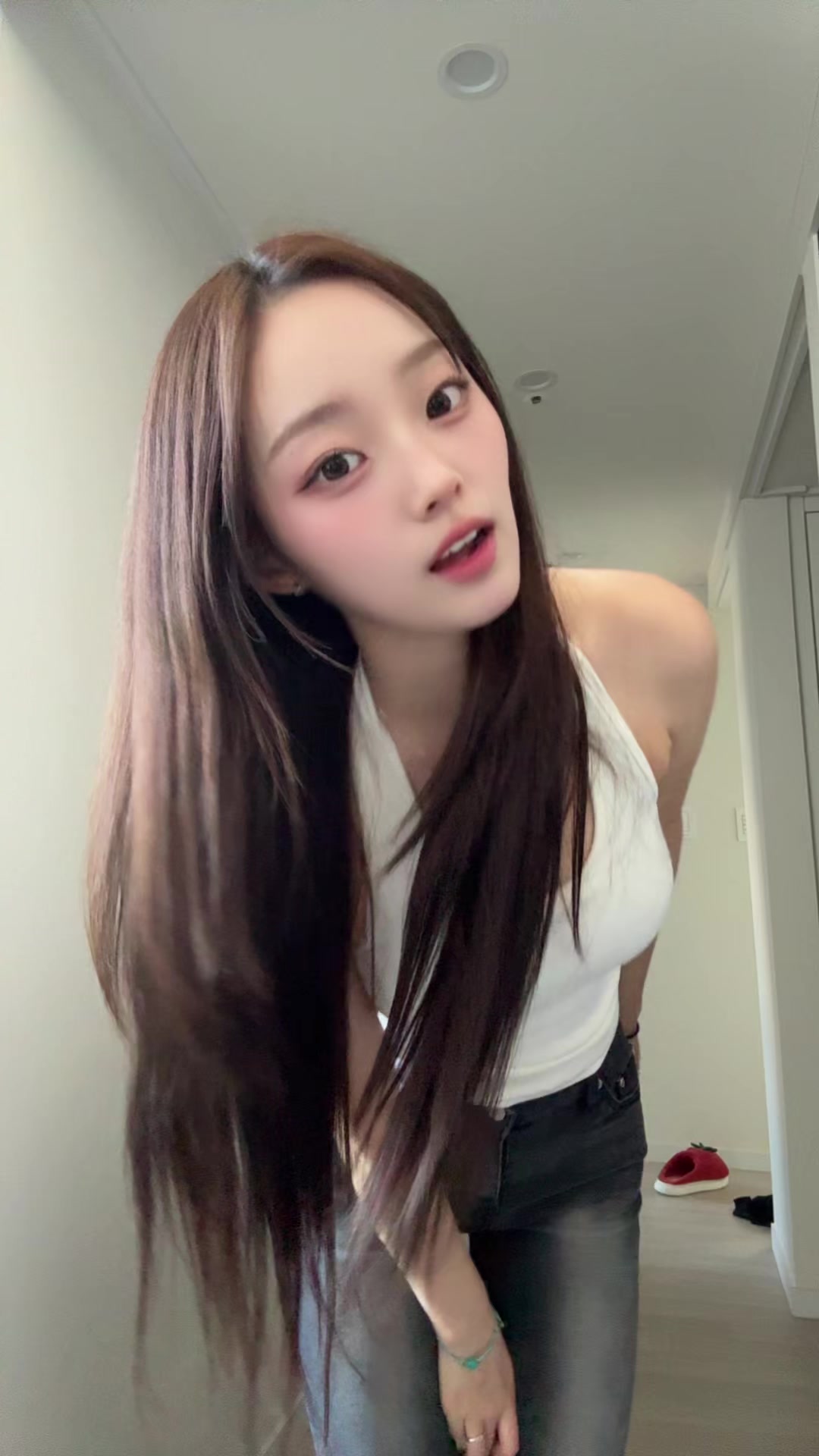 @ゆうな♊️👯유나