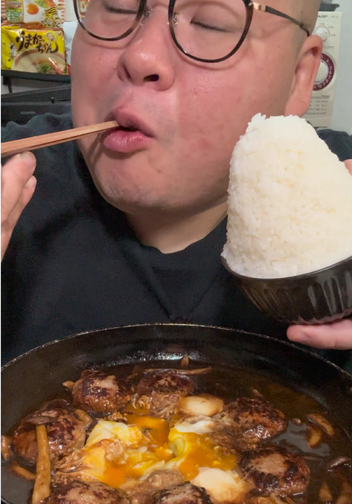 @ããŒå165kgðœð