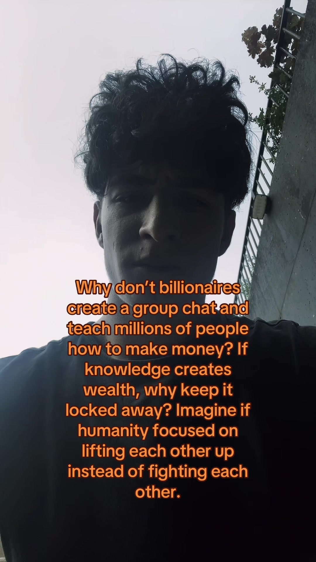 @EV9