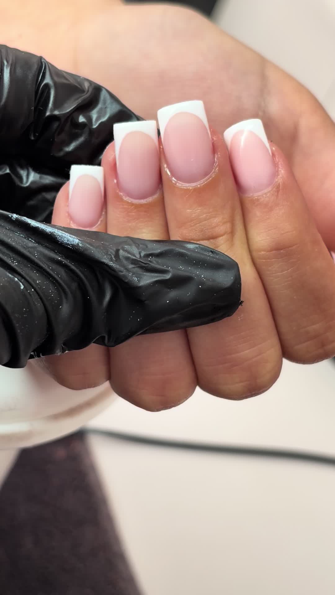 @L.J.K Nails & Beauty