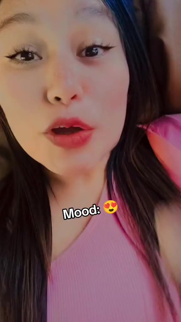 @Rouss 🍒
