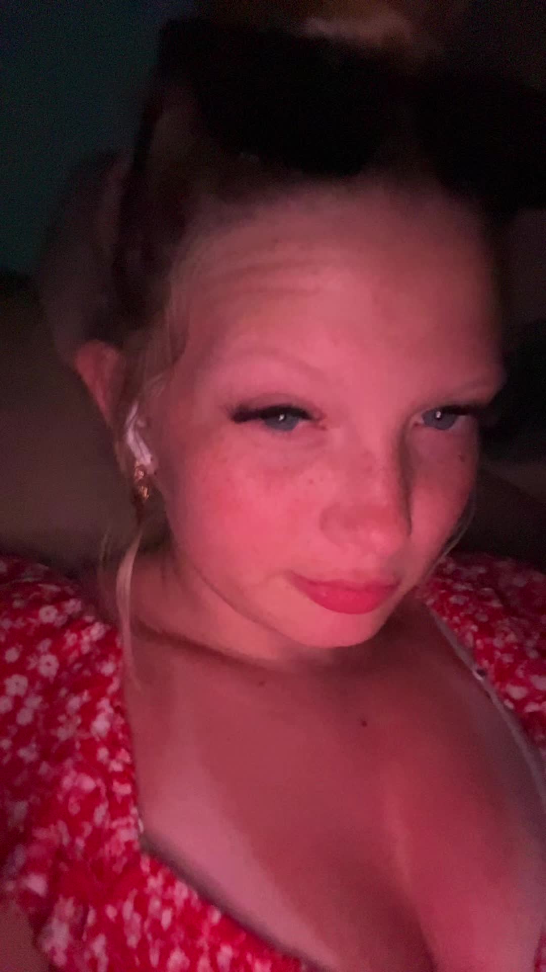 @🤍