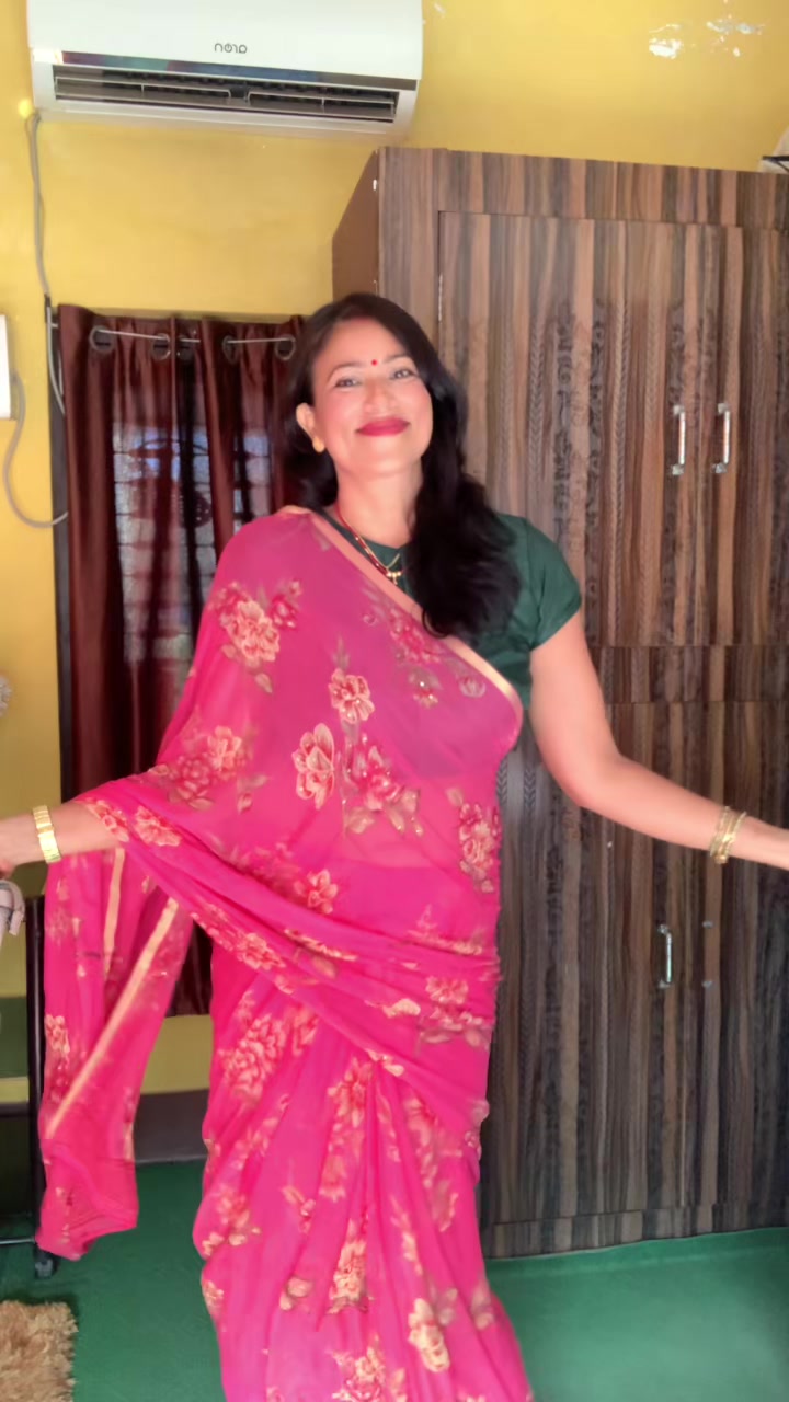 @Darsana Prasai