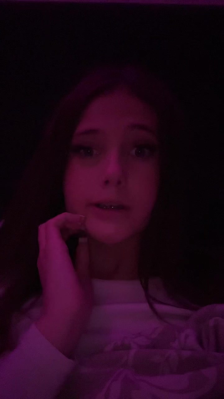 @bydawayitsannakone