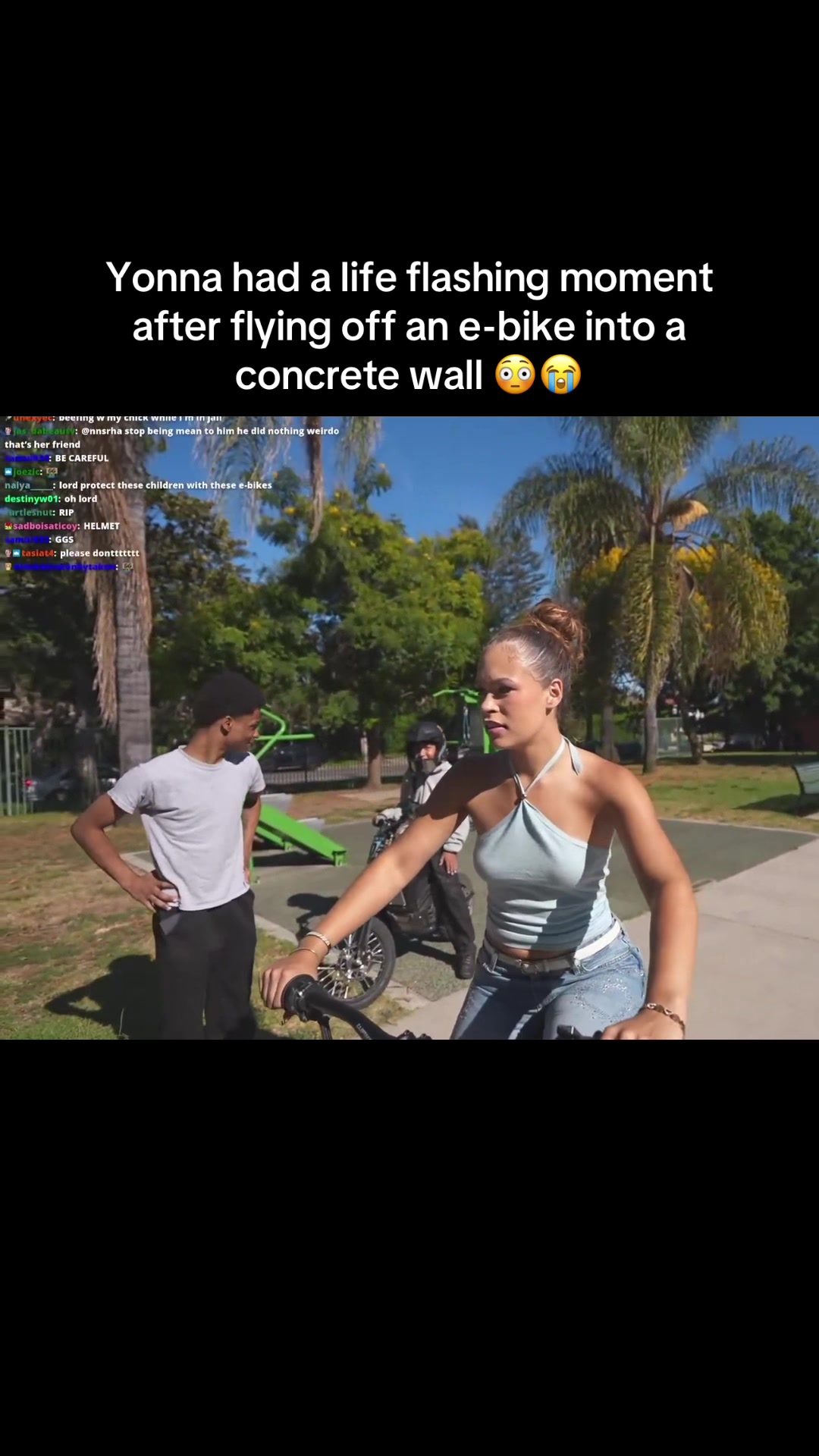 @Capo