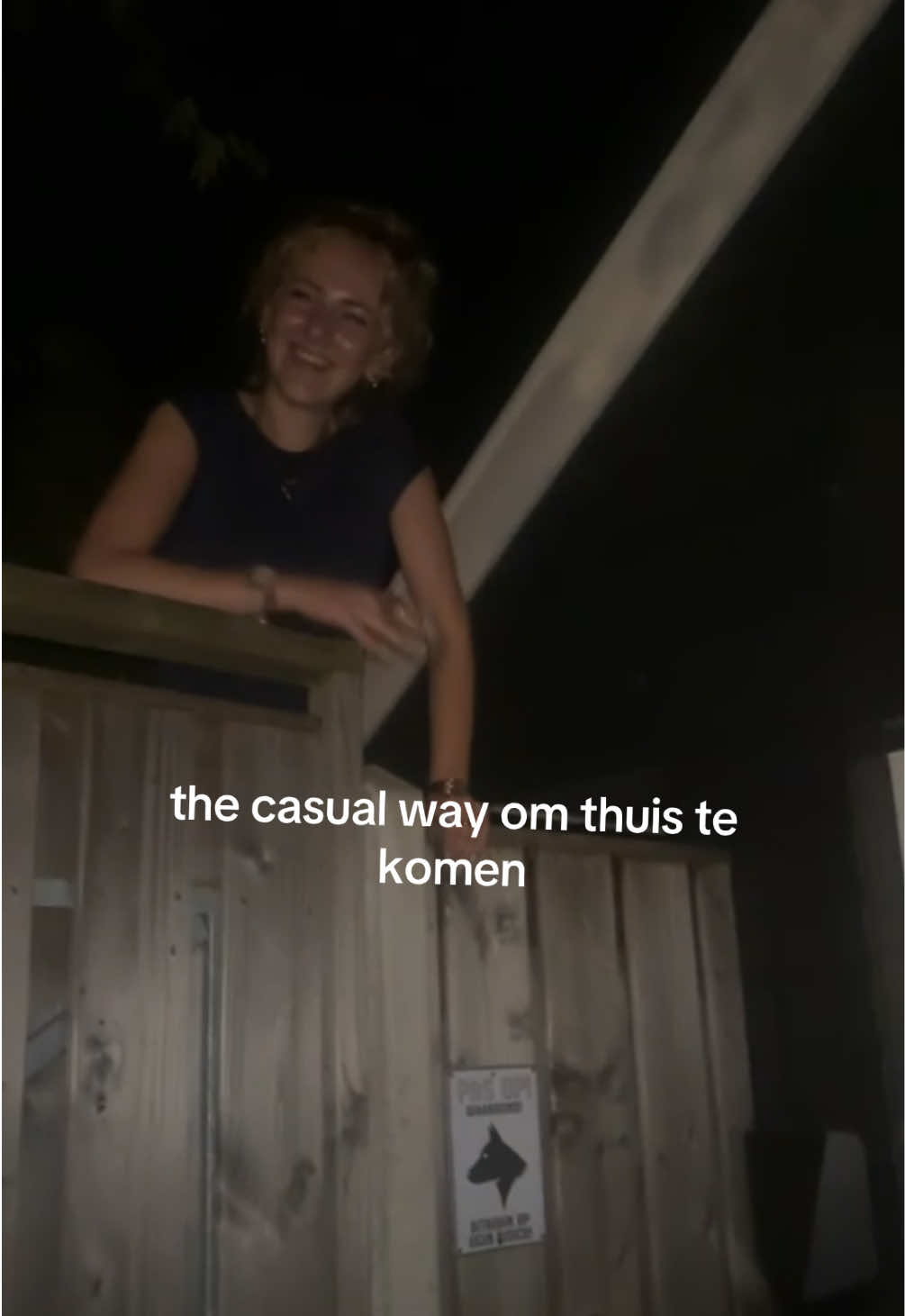 @blossomvanderlaan