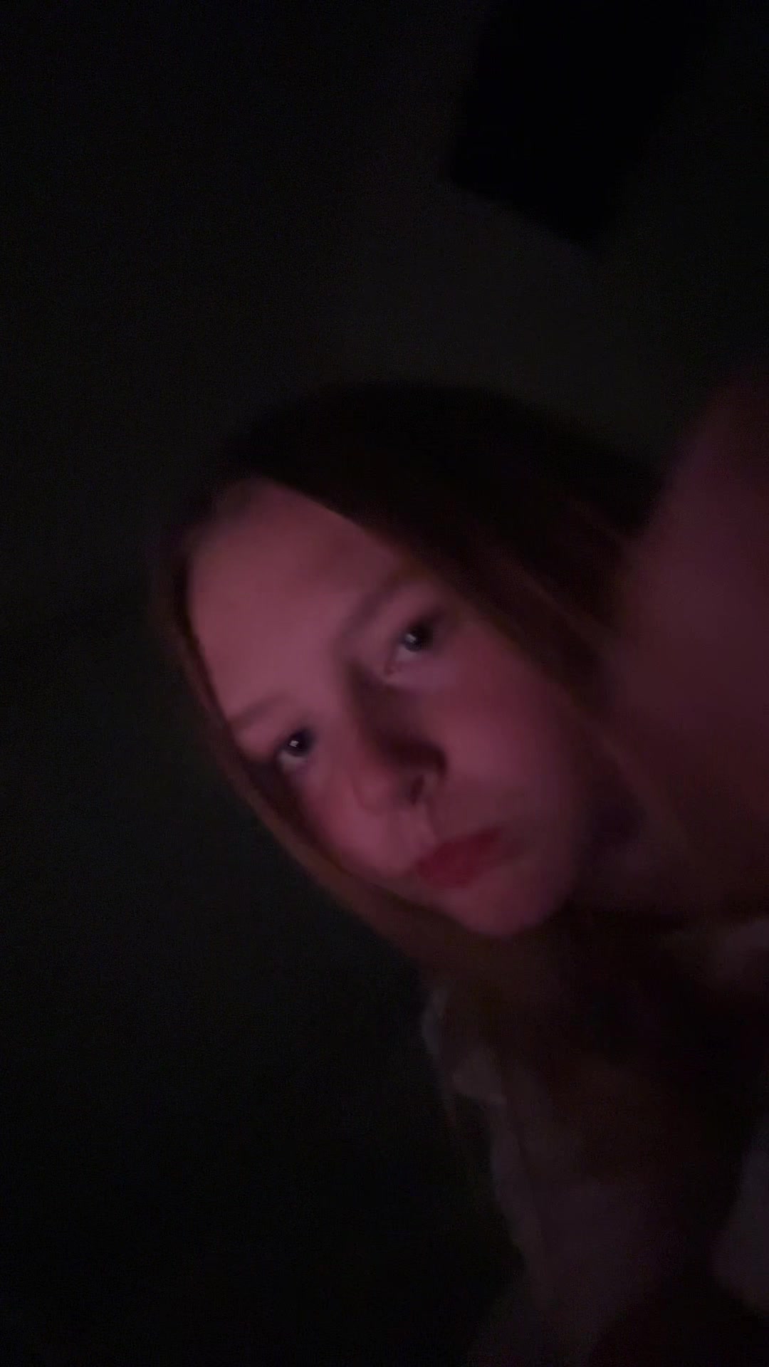 @Lilyspamxx