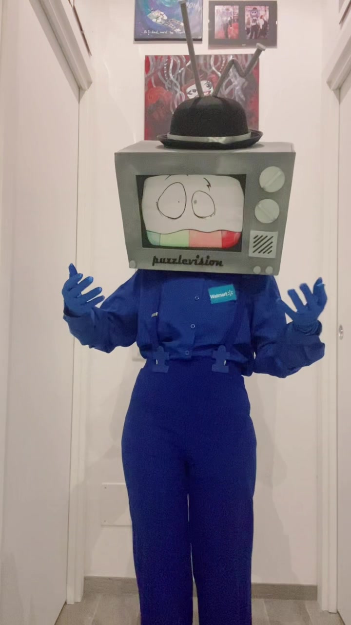 @Jigsaw_Tv_man