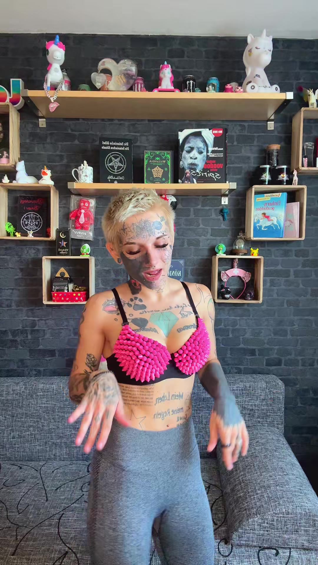 @InkedUnicorn