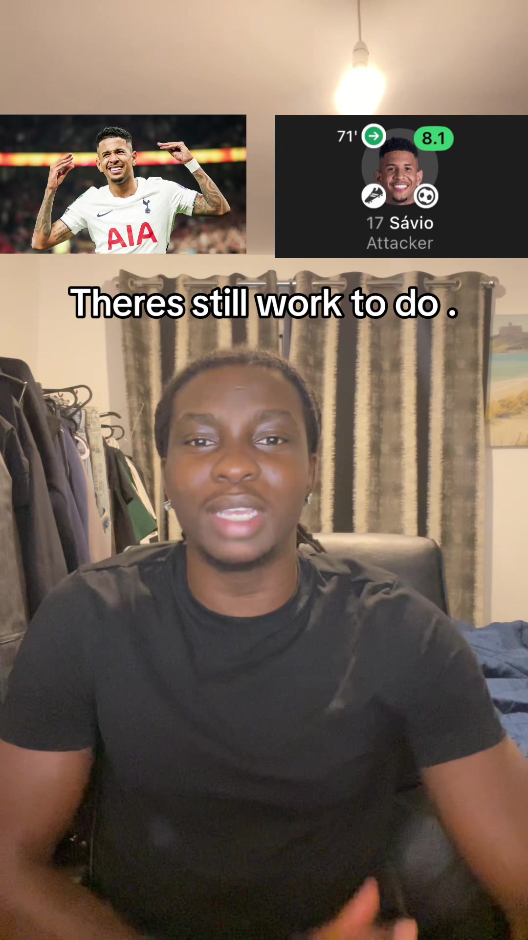 @ft.damzo2