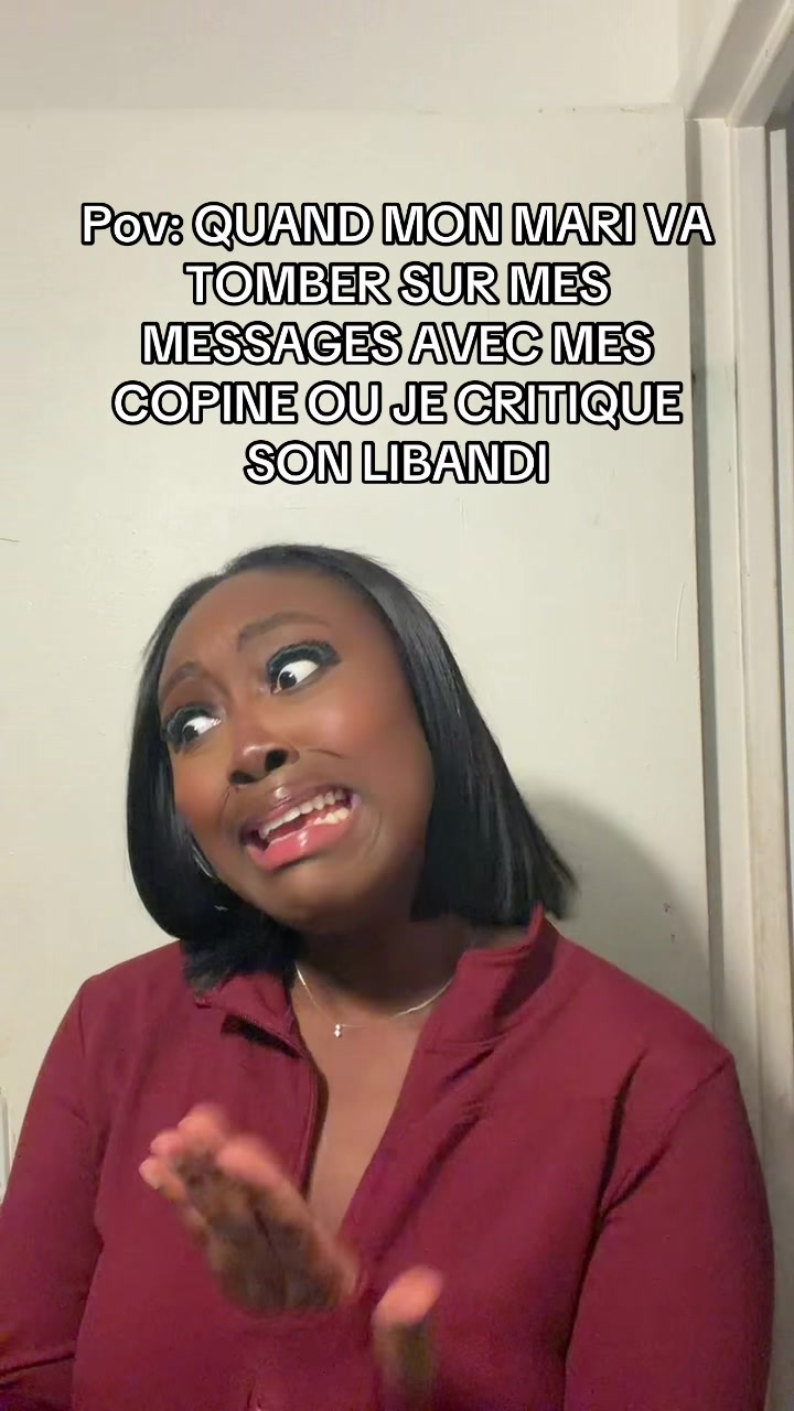 @LADY D🍓