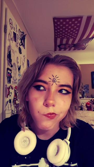 @⭐🕷️🌀Summer🌀🕷️⭐⎊⍟४⧗۞ϟ➳🕸️