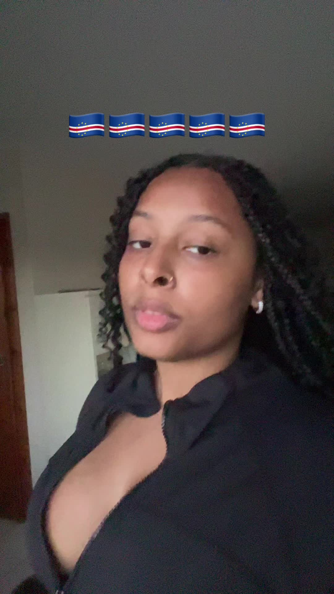@MISS jelsie