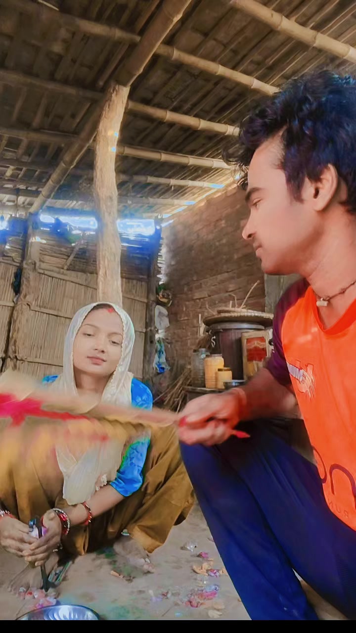 @अम्बिका जय ❣️