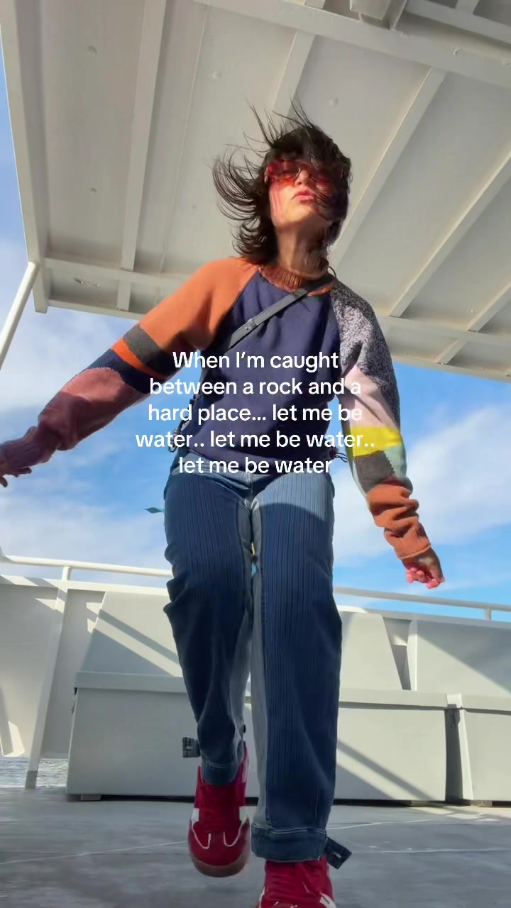 @EiraHope