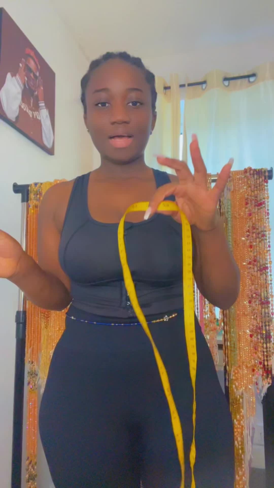 @moddah_moddahs
