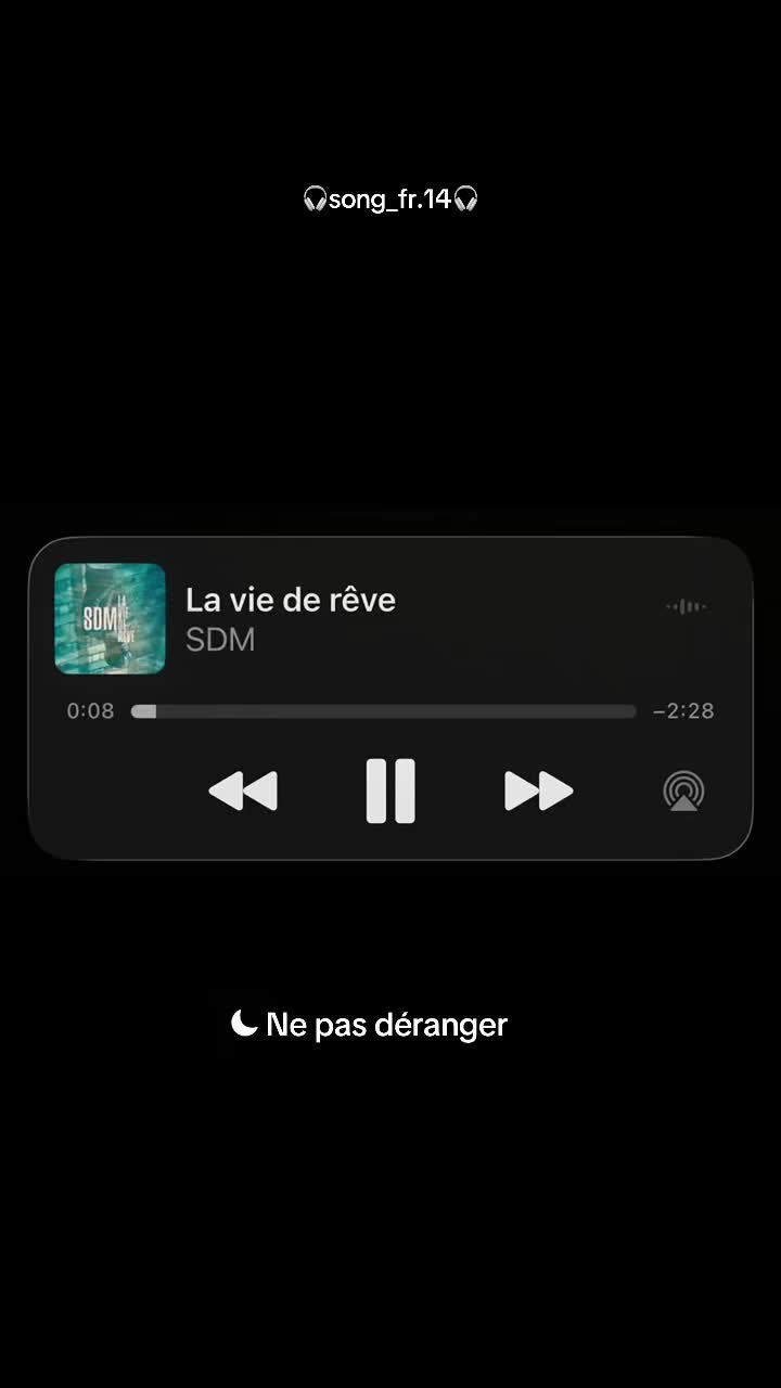 @Song_fr.14