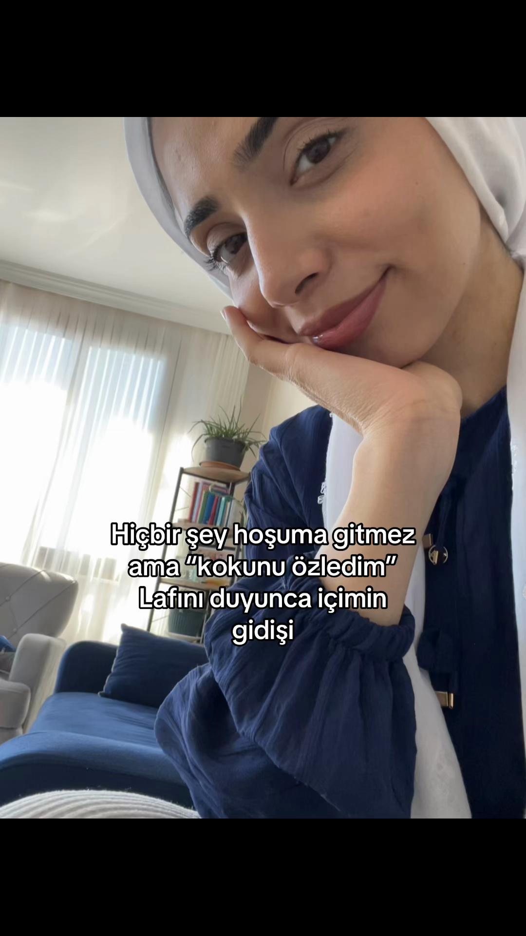 @gmzee63