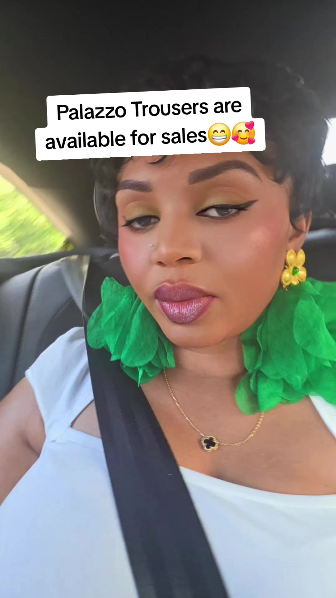 @JoanUnfiltered💞
