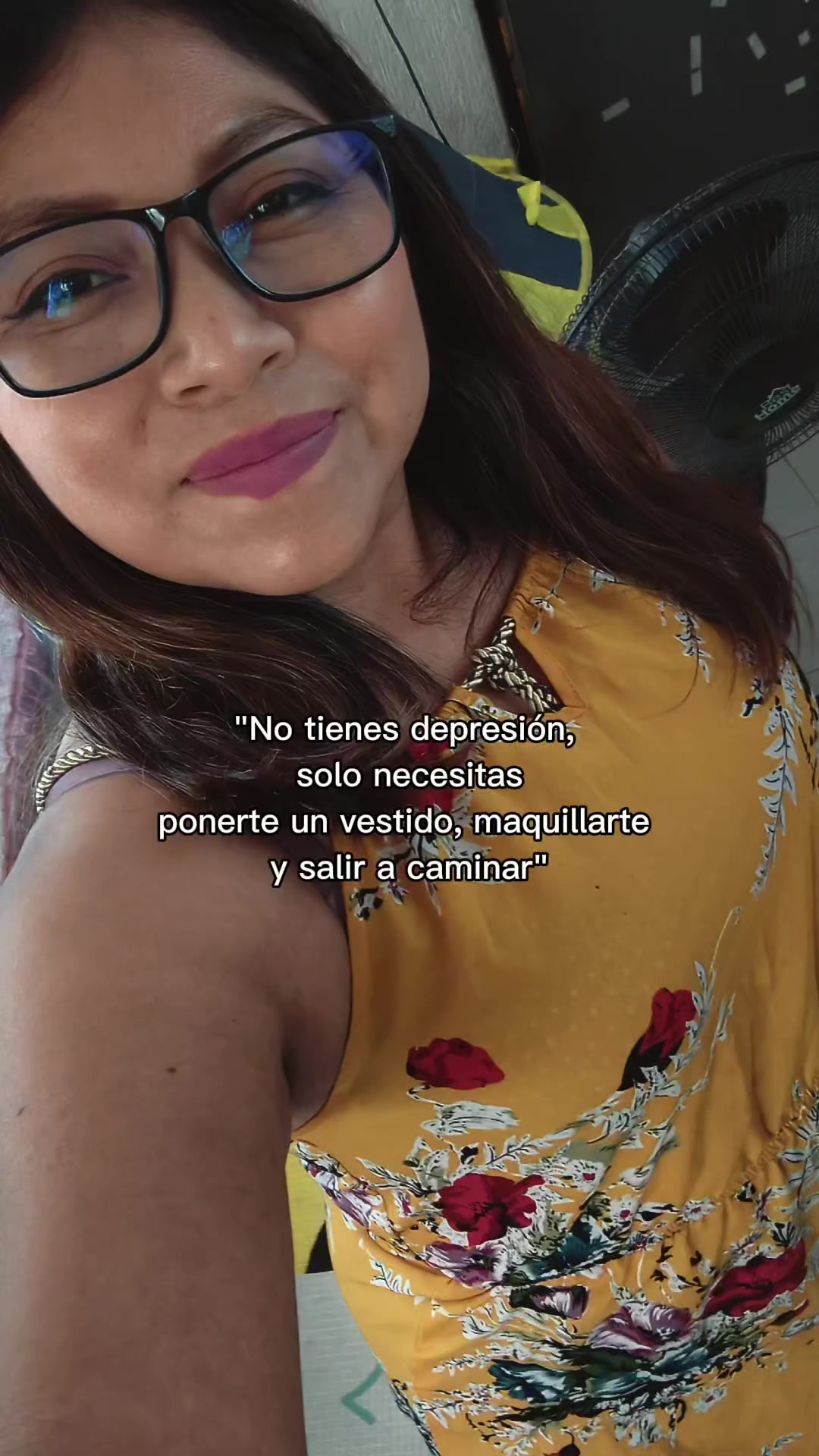 @Marisa🥰