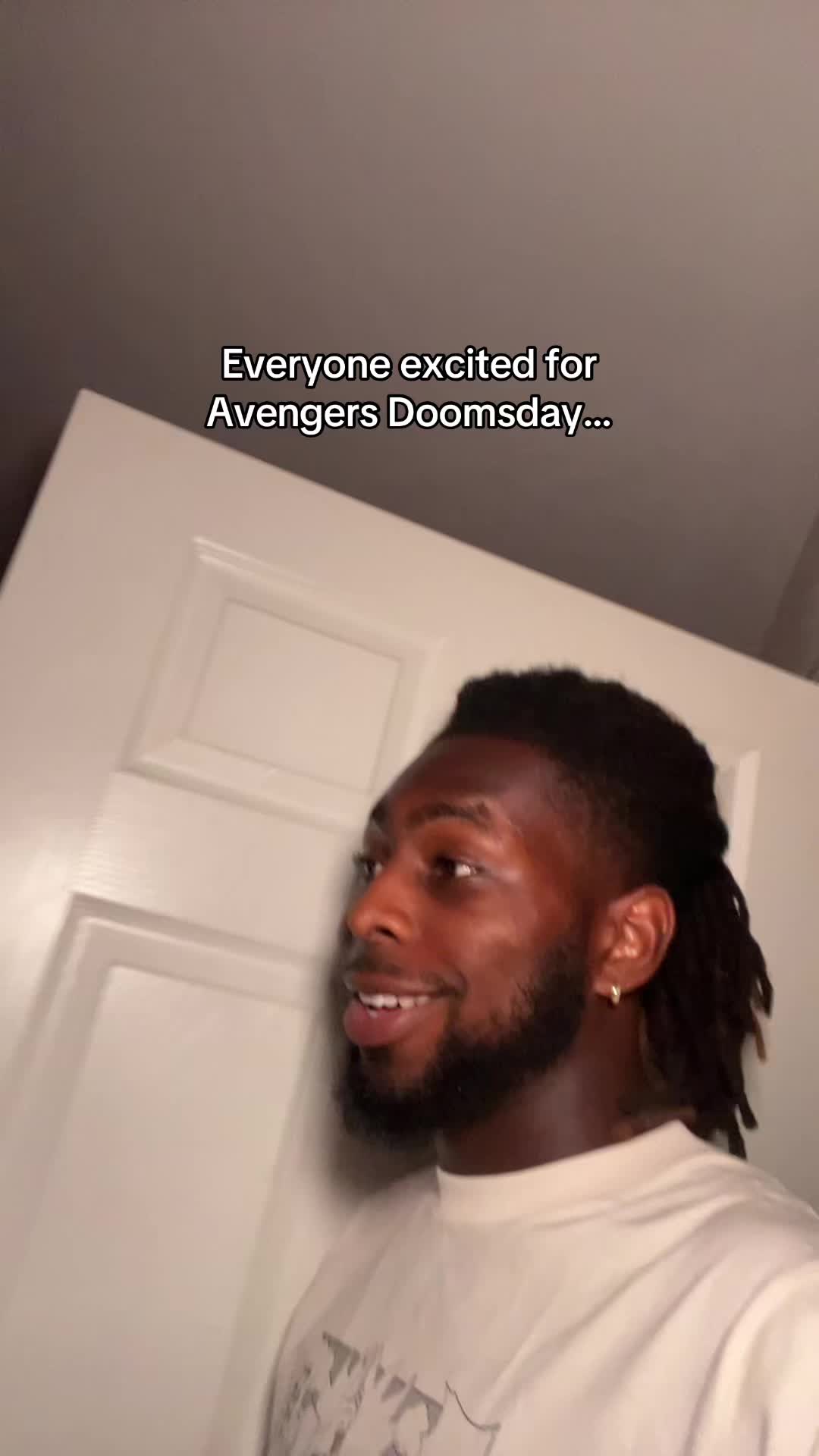 @Timmytachi🪐
