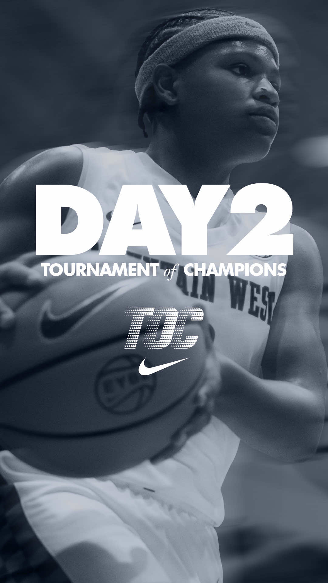 @TOURNAMENT OF CHAMPIONS