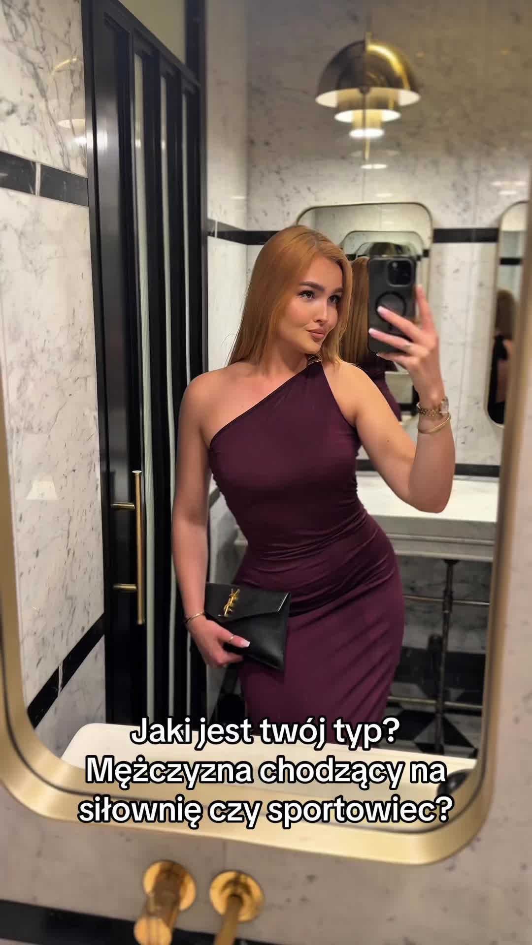 @Wiktoria Radońska