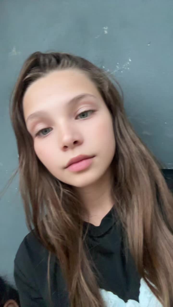 @Renuska 🩷🩷