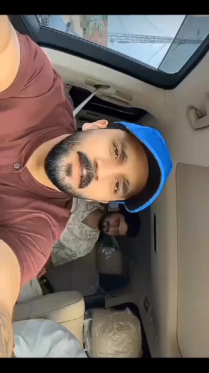 @i.angelpari