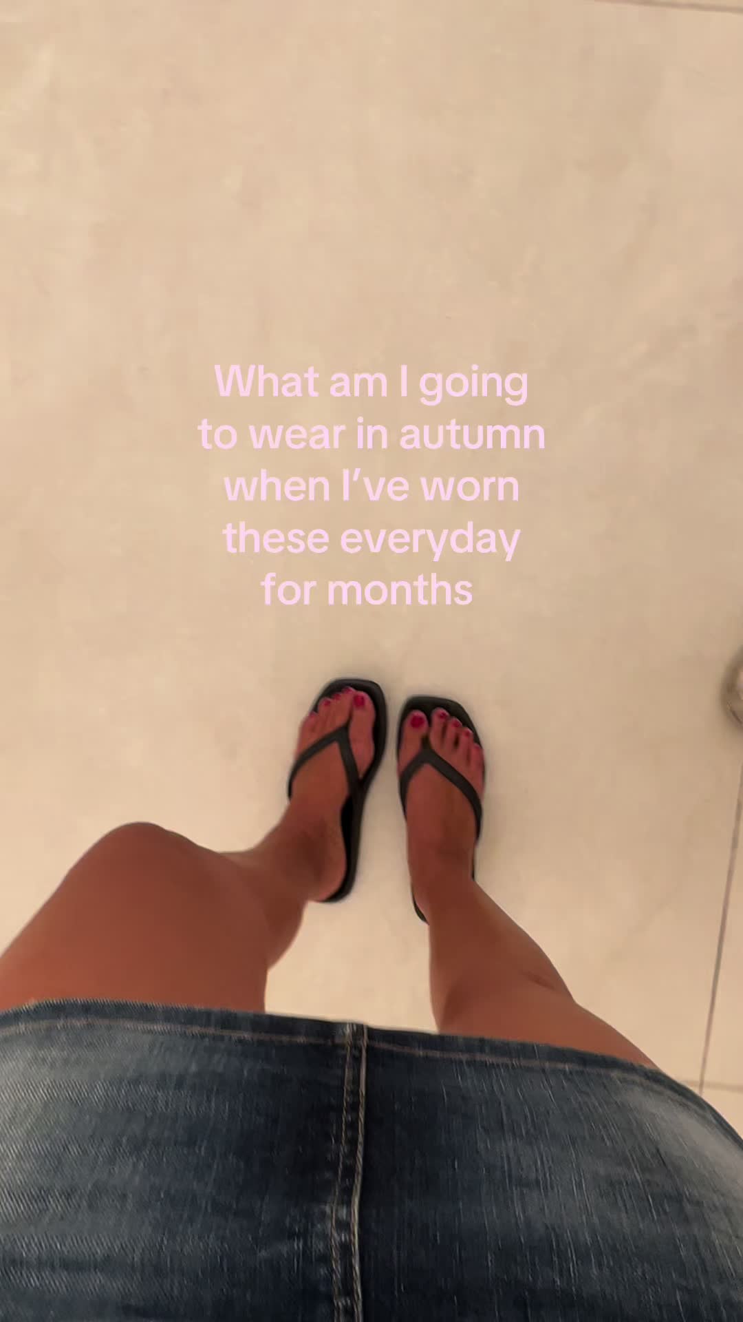 @laniandthali