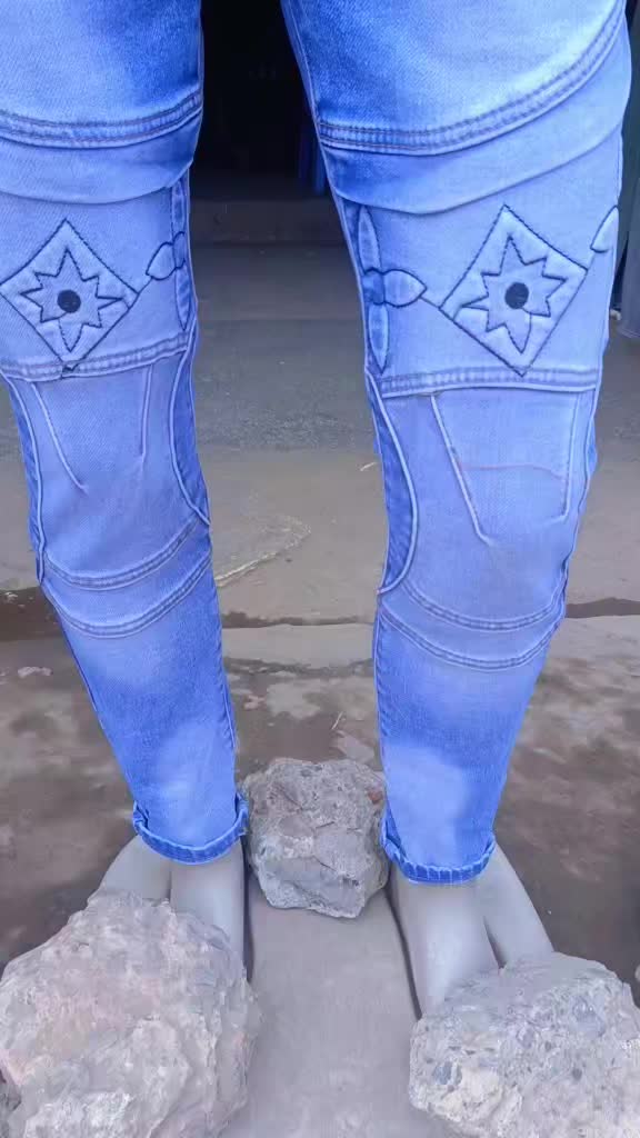 @Sam Designer##
