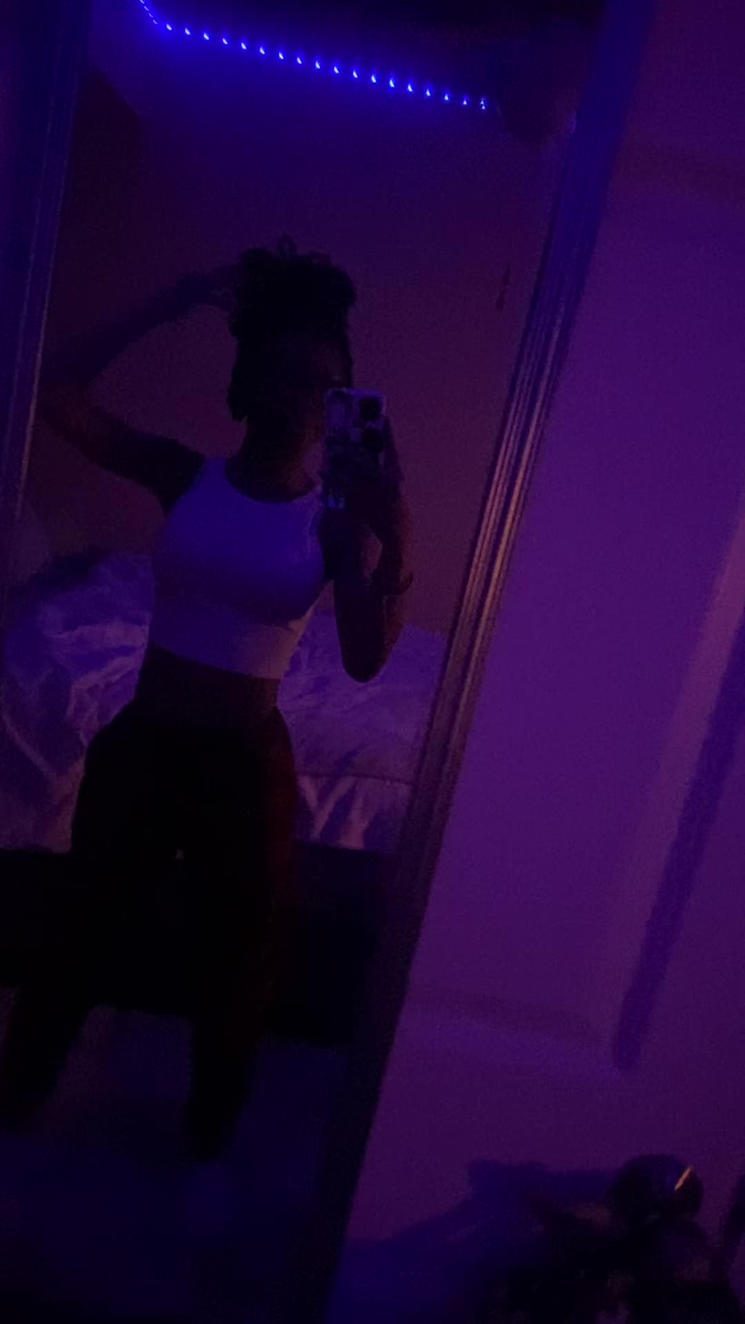 @PRETTYFACE.TRINITY.