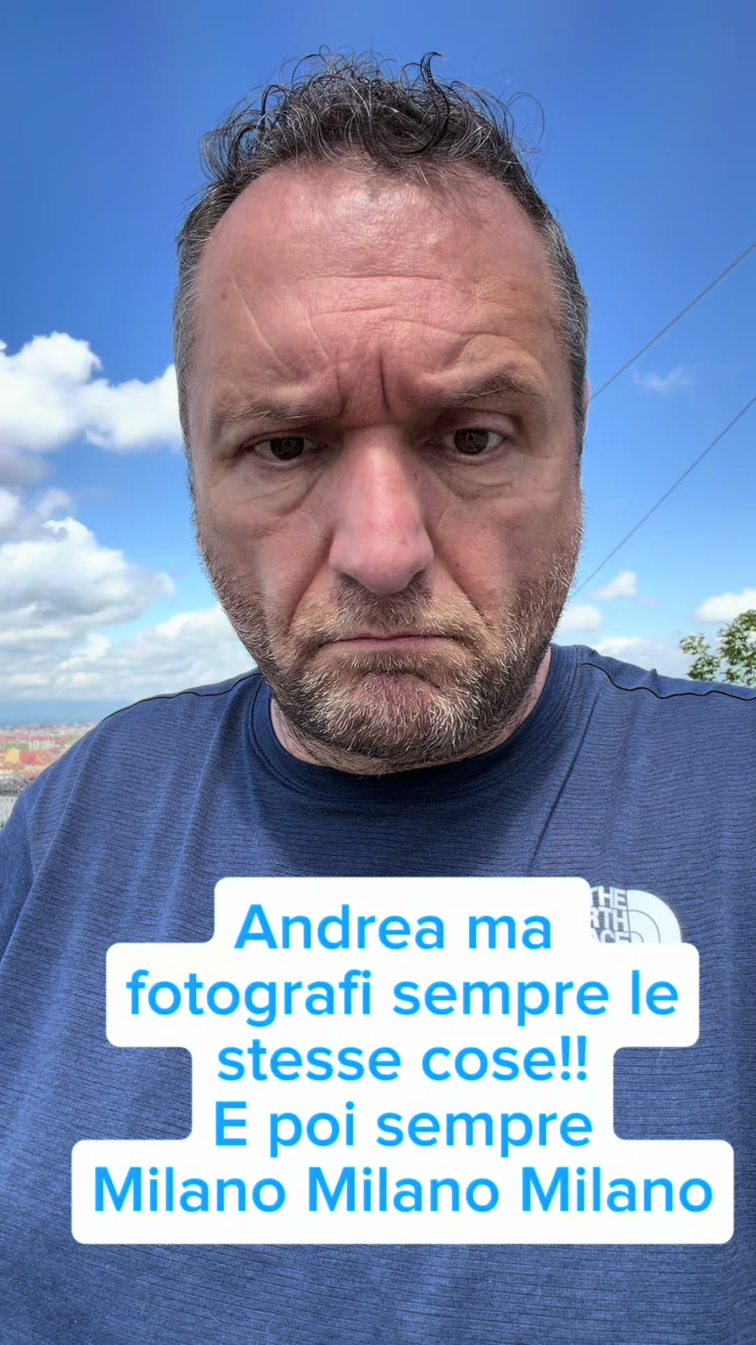 @Andrea Cherchi