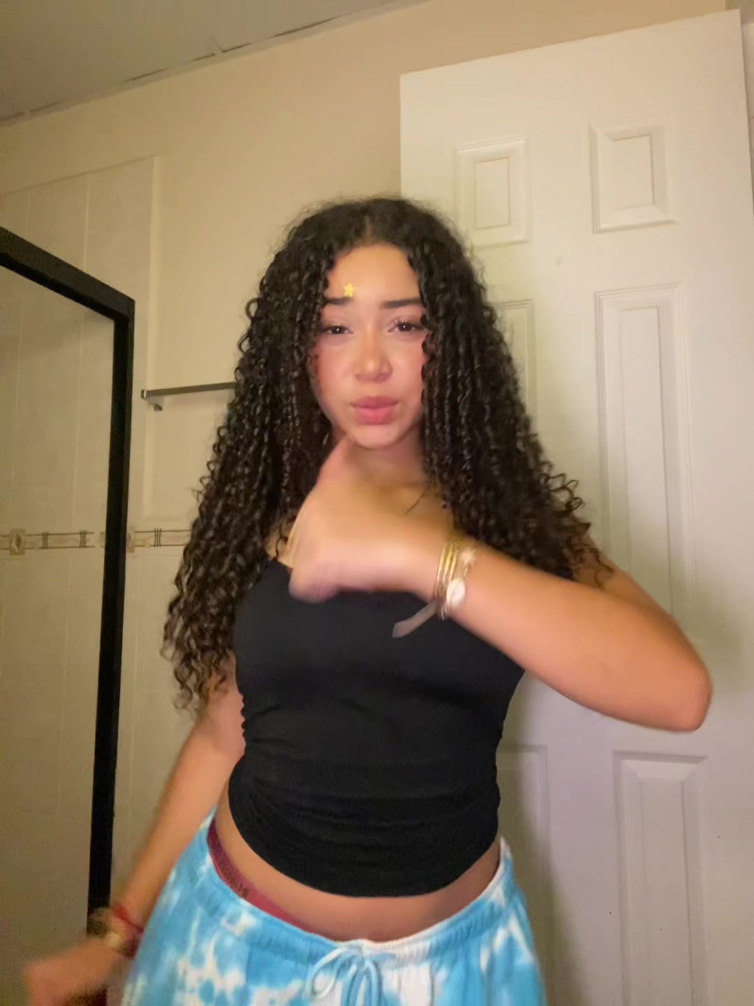 @La minion_08