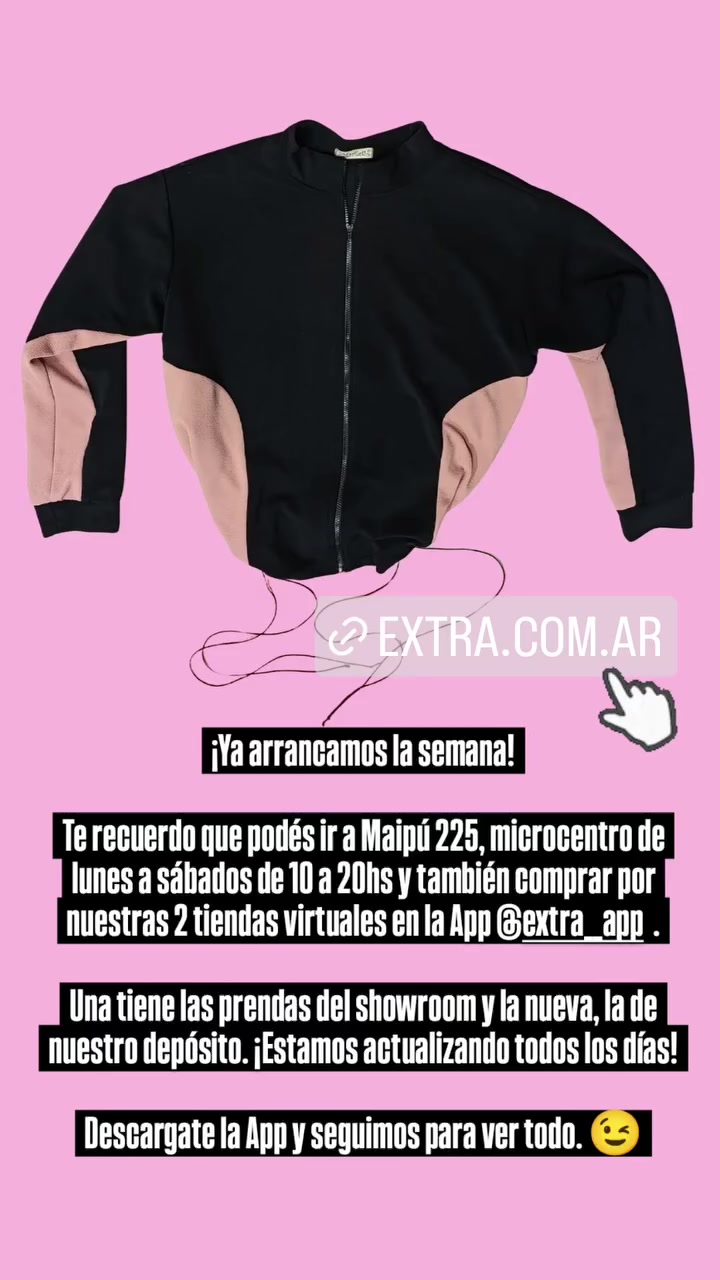 @cadaverexquisitoferia