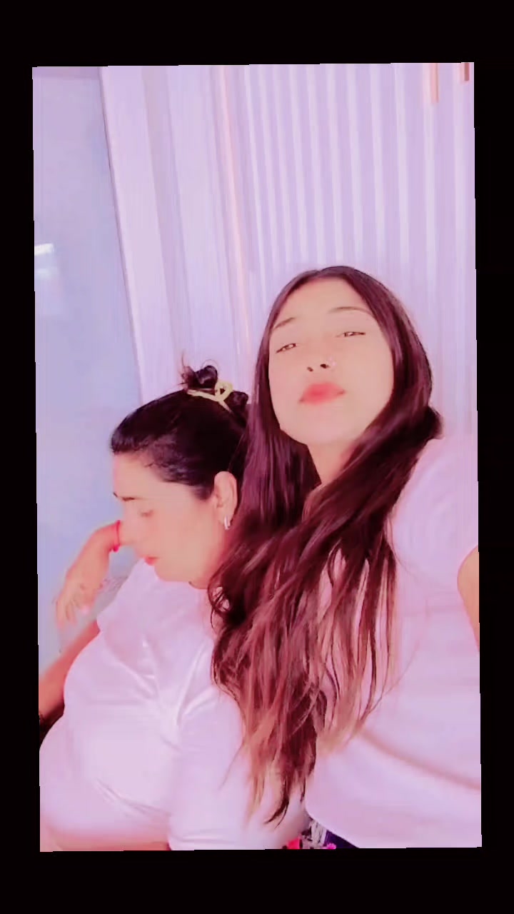 @Ayşe Kanham