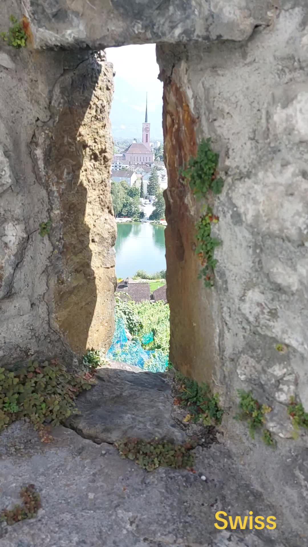 @Vladzik67