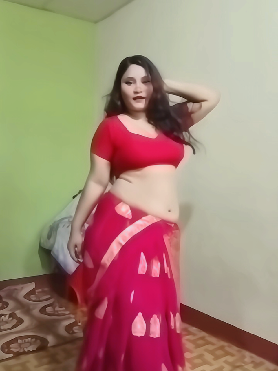 @Diwasha Pathak Official